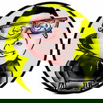 Avatar for Yeibert