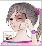 Avatar for Yhani_MDI