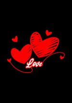 Avatar for Your_love