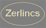 Avatar for Zerlincs