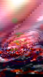 Avatar for Zoya244