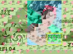 Avatar for Zyrel04