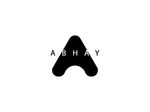 Avatar for abhaysview