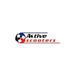 Avatar for activescooters
