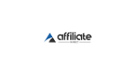 Avatar for affiliate-market