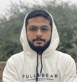 Avatar for ahmedsandhu