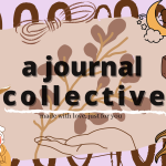 Avatar for ajournalcollective