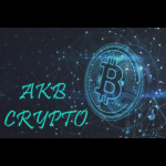 Avatar for akbcrypto