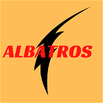 Avatar for albatr0s