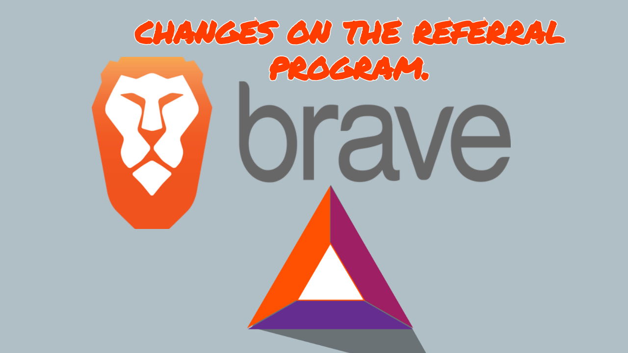 brave browser dark mode desktop brave browser dark mode desktop