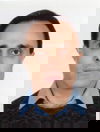 Avatar for alborz46
