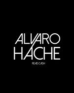 Avatar for alvarohache