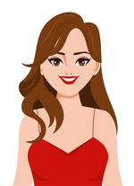 Avatar for alyssawilliams