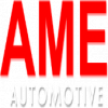 Avatar for ameauto