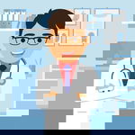 Avatar for anaes