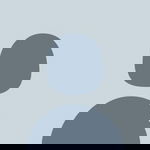 Avatar for anarkio