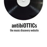 Avatar for antibiottics