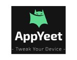 Avatar for appyeet