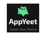 Avatar for appyeet