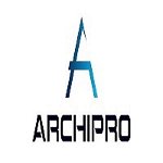 Avatar for archipro