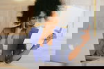 Avatar for asad10