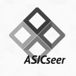 Avatar for asicseer