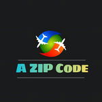 Avatar for azipcode