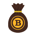 Avatar for bagofincome