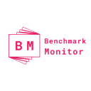 Avatar for benchmarkmonitor