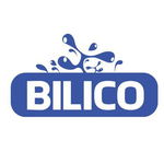 Avatar for bilico