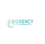 Avatar for biogency