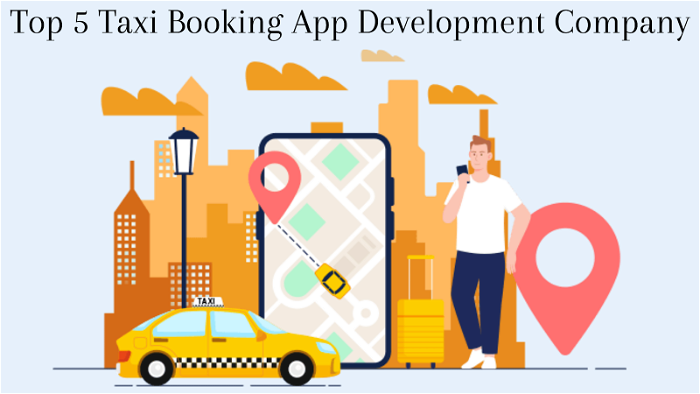 Which App Is Best For Booking Cab?