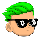 Avatar for bitcoincashautist