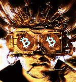Avatar for bitcoingodmode