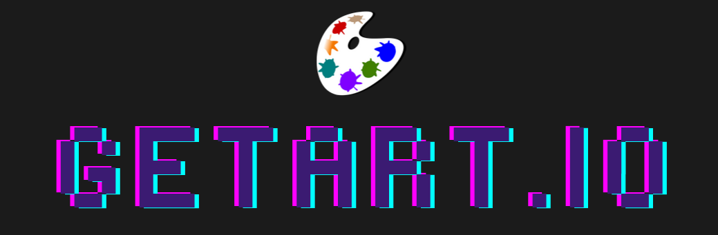 6b5c975368fefddb71c7d729585c0b9a.png