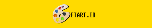 b66d08efbde90e2d235cd80747e8a031.png
