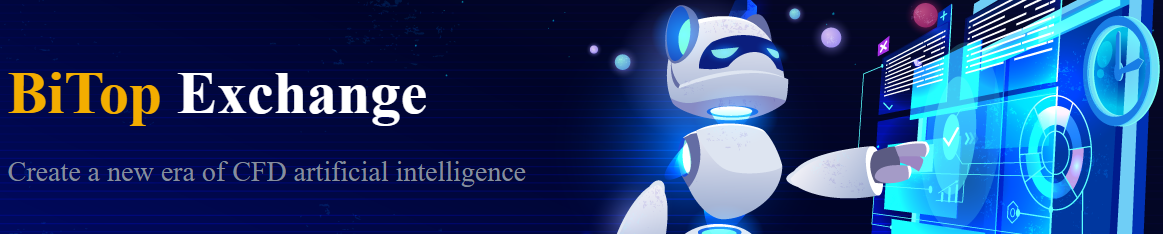 bd3e78867631663e2e38b87fd6017f7c.png