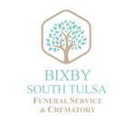 Avatar for bixbyfuneralservice