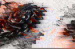 Avatar for blackrose03