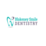 Avatar for blakeneysmiledentistry