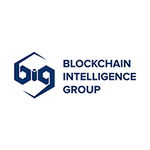 Avatar for blockchaingroup