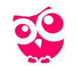 Avatar for blogging_owl