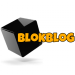 Avatar for blokblog