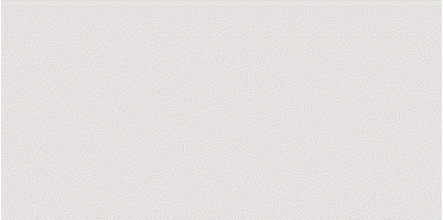 972842786e25cc6586820cabbe0e0b68.gif