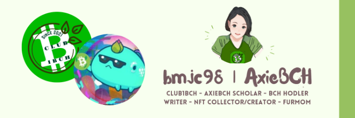 b74dc9890b6e9ba3f3dd47cf68530e26.png