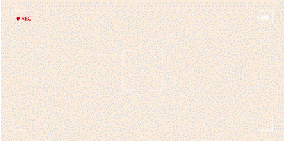 9e4e1b2fb942e21e66240744f05fbea6.gif