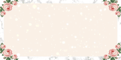 50637a391c456ffa37895eb9eb735b18.gif