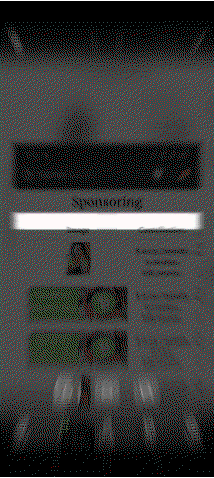 6f0c9b3284cd67c73d1579f4bb5f074f.gif
