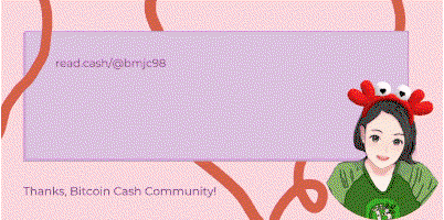 f10b674432971be3fd06ba500b8526a6.gif