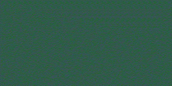 8bf560c30328c0cf1e55e52e36e2752f.gif